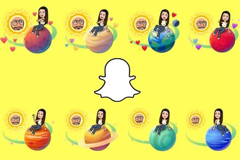 snapchat planets bsf list|Snapchat Planets Order and Meaning Explained (2024)